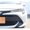 toyota corolla-sport 2018 -TOYOTA--Corolla Sport 6AA-ZWE211H--ZWE211-1002277---TOYOTA--Corolla Sport 6AA-ZWE211H--ZWE211-1002277- image 12