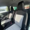 daihatsu mira-e-s 2017 -DAIHATSU--Mira e:s DBA-LA350S--LA350S-0036858---DAIHATSU--Mira e:s DBA-LA350S--LA350S-0036858- image 7