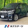 toyota vellfire 2013 quick_quick_ANH20W_ANH20-8302038 image 1