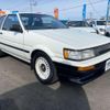 toyota corolla-levin 1987 quick_quick_AE85_AE85-0035008 image 1