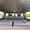 toyota land-cruiser-wagon 2025 CFJ1614466 image 21