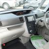 daihatsu tanto 2013 quick_quick_DBA-LA600S_LA600S-0014145 image 14