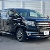 toyota alphard 2016 quick_quick_AGH35W_AGH35-0009156 image 19