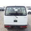 honda acty-van 1997 A490 image 5