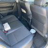 toyota auris 2017 CFJ1557873 image 19