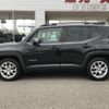 jeep renegade 2020 CFJ1831680 image 9