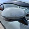 toyota aqua 2021 -TOYOTA--AQUA 6AA-MXPK11--MXPK11-2042604---TOYOTA--AQUA 6AA-MXPK11--MXPK11-2042604- image 29