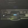 toyota noah 2022 -TOYOTA--Noah 6AA-ZWR95W--ZWR95-0011911---TOYOTA--Noah 6AA-ZWR95W--ZWR95-0011911- image 8