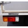 toyota dyna-truck 2020 GOO_NET_EXCHANGE_0540277A30250519W006 image 25