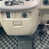 daihatsu tanto 2011 CFJ1736793 image 17
