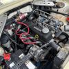 nissan sunny-truck 1992 CFJ1675300 image 20