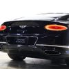 bentley continental 2020 -BENTLEY--ﾍﾞﾝﾄﾚｰｺﾝﾁﾈﾝﾀﾙ ABA-BCDDB--SCBCA13S2LC079755---BENTLEY--ﾍﾞﾝﾄﾚｰｺﾝﾁﾈﾝﾀﾙ ABA-BCDDB--SCBCA13S2LC079755- image 18