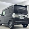 daihatsu tanto 2015 -DAIHATSU--Tanto DBA-LA600S--LA600S-0295766---DAIHATSU--Tanto DBA-LA600S--LA600S-0295766- image 15