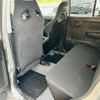 suzuki alto-works 2017 quick_quick_DBA-HA36S_HA36S-890522 image 19