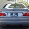 bmw m3 2002 -BMW 【名変中 】--BMW M3 BL32--0JP82652---BMW 【名変中 】--BMW M3 BL32--0JP82652- image 24