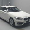 bmw 1-series 2017 quick_quick_LDA-1S20_WBA1S52070V845419 image 3