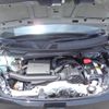 honda n-one 2022 quick_quick_JG3_JG3-1012887 image 19