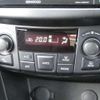 suzuki swift 2016 quick_quick_CBA-ZC32S_ZC32S-310635 image 18