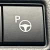 toyota prius 2023 quick_quick_6AA-MXWH60_MXWH60-4034134 image 5