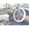 mitsubishi chariot-grandis 1998 -MITSUBISHI--Chariot Grandis GF-N94W--N94W-0019260---MITSUBISHI--Chariot Grandis GF-N94W--N94W-0019260- image 15