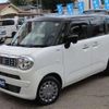 suzuki wagon-r 2022 quick_quick_5AA-MX91S_MX91S-144753 image 10