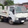 isuzu elf-truck 2011 -ISUZU--Elf BKG-NJR85AD--NJR85-7019245---ISUZU--Elf BKG-NJR85AD--NJR85-7019245- image 6