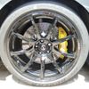 nissan gt-r 2024 -NISSAN--GT-R 4BA-R35--R35-170***---NISSAN--GT-R 4BA-R35--R35-170***- image 8