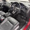 nissan x-trail 2021 CFJ1795321 image 5