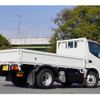 hino dutro 2019 GOO_NET_EXCHANGE_0208594A30241201W002 image 2