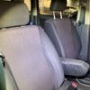 suzuki wagon-r 2007 -SUZUKI--Wagon R CBA-MH21S--MH21S-778513---SUZUKI--Wagon R CBA-MH21S--MH21S-778513- image 18