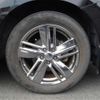 nissan elgrand 2011 CFJ1540952 image 9
