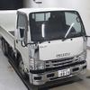 isuzu elf-truck 2019 -ISUZU 【千葉 100ﾁ8019】--Elf NHS85AN-7014787---ISUZU 【千葉 100ﾁ8019】--Elf NHS85AN-7014787- image 1