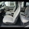 bmw i3 2015 -BMW 【富士山 340ﾗ927】--BMW i3 1Z06--0V247008---BMW 【富士山 340ﾗ927】--BMW i3 1Z06--0V247008- image 23