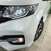honda stepwagon-spada 2017 quick_quick_RP3_RP3-1125280 image 13