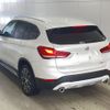 bmw x1 2019 -BMW 【山口 301て798】--BMW X1 AD20-05P41105---BMW 【山口 301て798】--BMW X1 AD20-05P41105- image 2