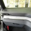 peugeot 3008 2019 -PEUGEOT 【高松 310ｽ7157】--Peugeot 3008 P84AH01--KS063206---PEUGEOT 【高松 310ｽ7157】--Peugeot 3008 P84AH01--KS063206- image 18