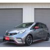 nissan note 2016 quick_quick_E12_E12ｶｲ-961454 image 1