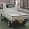 daihatsu hijet-truck 2023 -DAIHATSU 【新潟 480ﾅ8072】--Hijet Truck S510P--0545284---DAIHATSU 【新潟 480ﾅ8072】--Hijet Truck S510P--0545284- image 2