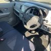 suzuki wagon-r 2011 CFJ1637702 image 9