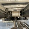 nissan diesel-ud-condor 2016 CFJ1825702 image 17