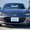 mazda roadster 2017 -MAZDA--Roadster DBA-NDERC--NDERC-102845---MAZDA--Roadster DBA-NDERC--NDERC-102845- image 17