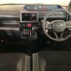 daihatsu tanto 2022 CFJ1467802 image 4