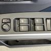 daihatsu thor 2023 CFJ1125343 image 24