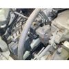 toyota voxy 2008 -TOYOTA--Voxy DBA-ZRR75W--ZRR75-0018784---TOYOTA--Voxy DBA-ZRR75W--ZRR75-0018784- image 30