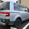 mitsubishi delica-d5 2017 -MITSUBISHI--Delica D5 LDA-CV1W--CV1W-1109662---MITSUBISHI--Delica D5 LDA-CV1W--CV1W-1109662- image 7