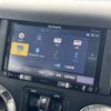 jeep wrangler 2018 366 image 38