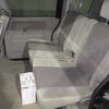 suzuki every-wagon 2014 -SUZUKI--Every Wagon DA64W-435749---SUZUKI--Every Wagon DA64W-435749- image 7