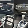 honda fit 2016 -HONDA--Fit DBA-GK3--GK3-4302626---HONDA--Fit DBA-GK3--GK3-4302626- image 5