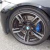 bmw m4 2016 -BMW--BMW M4 CBA-3C30--WBS3R92000K343585---BMW--BMW M4 CBA-3C30--WBS3R92000K343585- image 5
