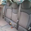 mini mini-others 2017 -BMW--BMW Mini LDA-XT15--WMWXT320602F05632---BMW--BMW Mini LDA-XT15--WMWXT320602F05632- image 30